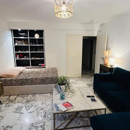 John Homestay Room In نيس المظهر الخارجي الصورة