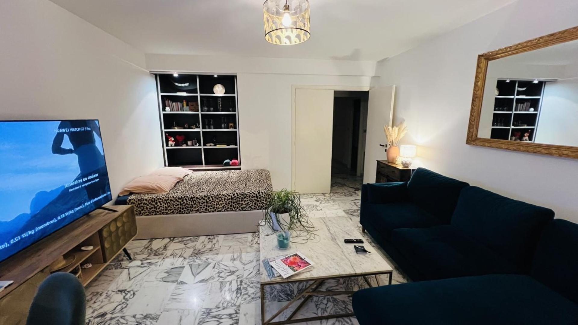 John Homestay Room In نيس المظهر الخارجي الصورة